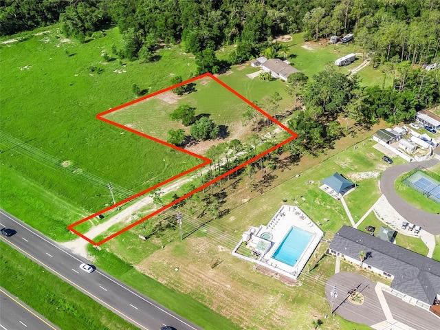 26043 US Highway 27, Leesburg, FL 34748 - photo 12