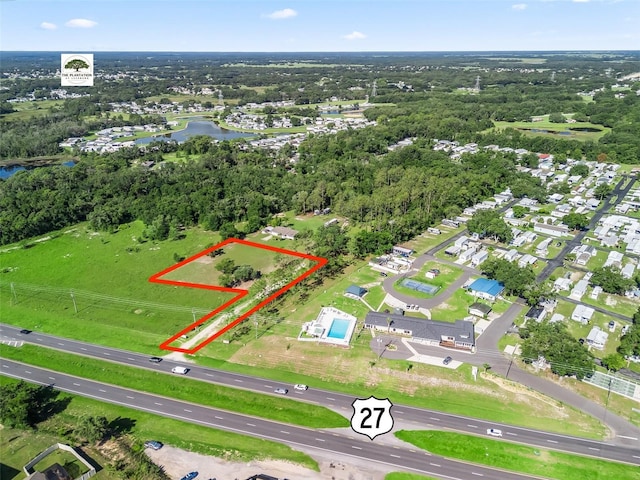 26043 US Highway 27, Leesburg, FL 34748 - photo 13