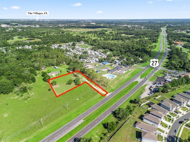 26043 US Highway 27, Leesburg, FL 34748 - photo 14