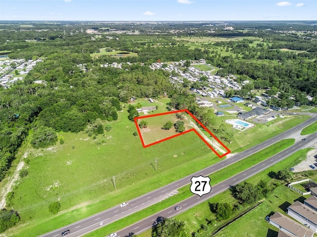 26043 US Highway 27, Leesburg, FL 34748 - photo 15