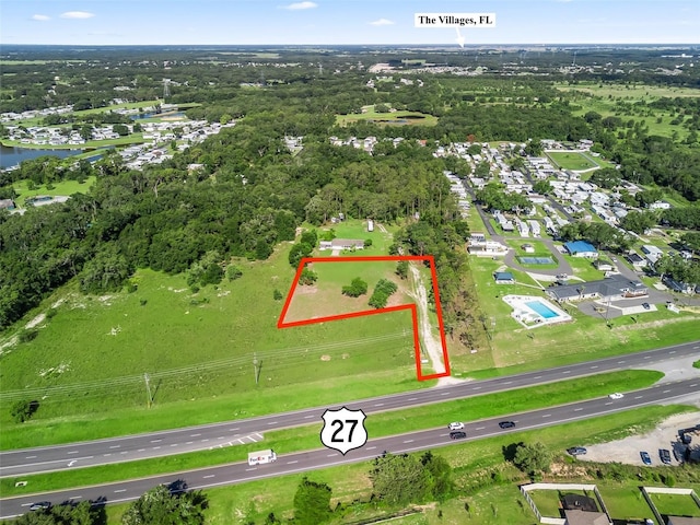 26043 US Highway 27, Leesburg, FL 34748 - photo 16