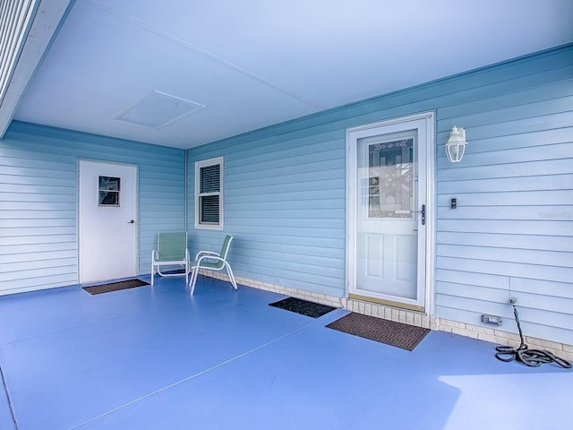 940 Chula Ct, The Villages, FL 32159 - photo 2