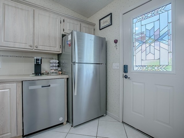 940 Chula Ct, The Villages, FL 32159 - photo 3