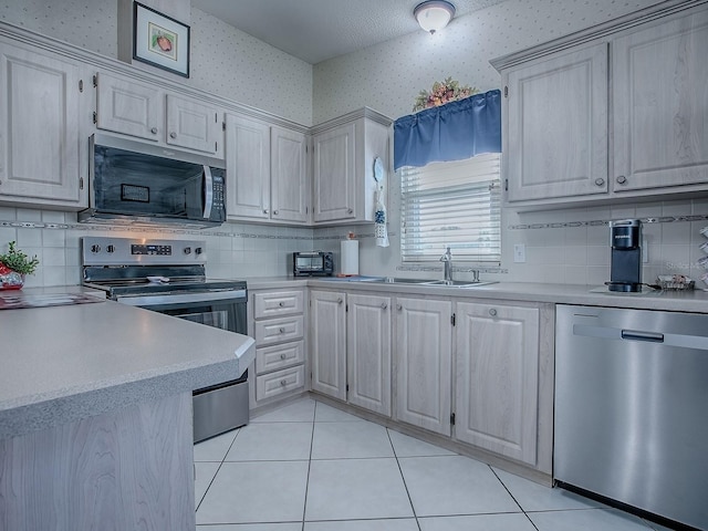 940 Chula Ct, The Villages, FL 32159 - photo 4