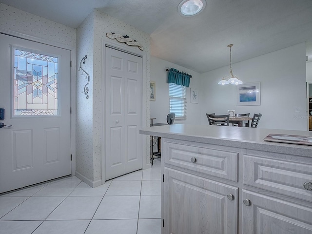 940 Chula Ct, The Villages, FL 32159 - photo 5