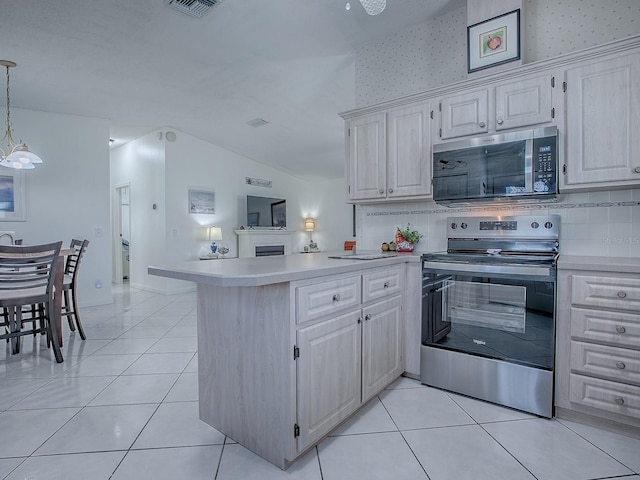 940 Chula Ct, The Villages, FL 32159 - photo 6
