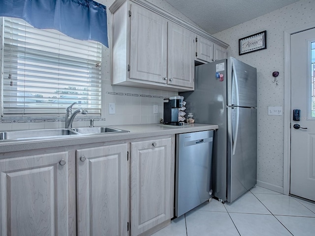 940 Chula Ct, The Villages, FL 32159 - photo 7