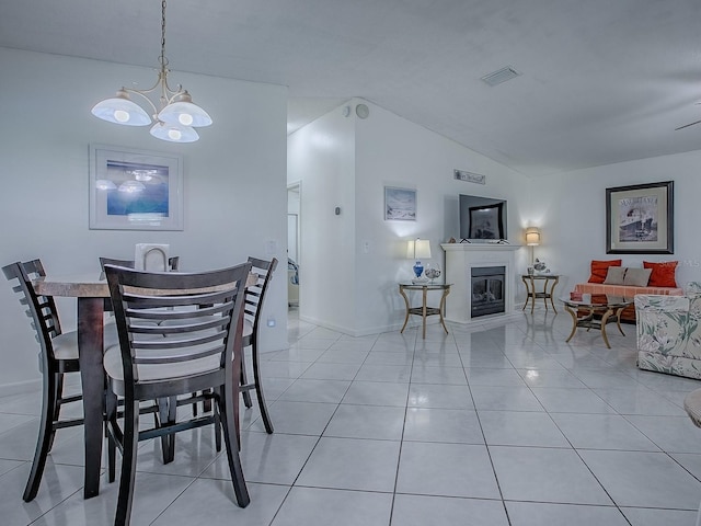 940 Chula Ct, The Villages, FL 32159 - photo 8