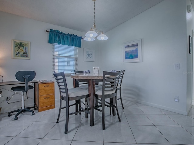 940 Chula Ct, The Villages, FL 32159 - photo 9
