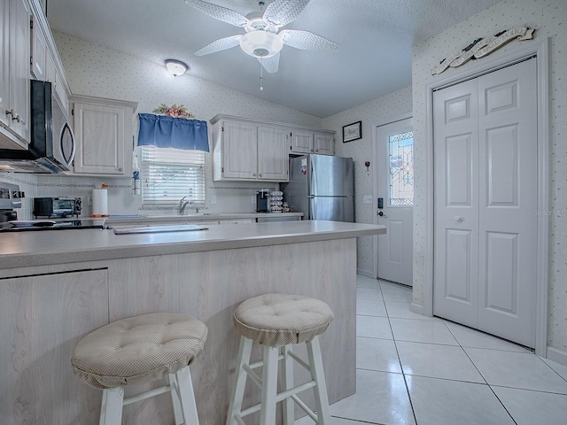 940 Chula Ct, The Villages, FL 32159 - photo 10
