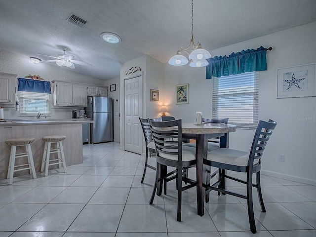 940 Chula Ct, The Villages, FL 32159 - photo 11