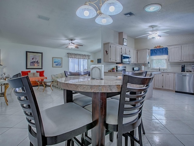 940 Chula Ct, The Villages, FL 32159 - photo 12