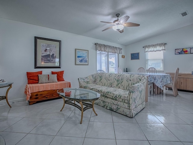 940 Chula Ct, The Villages, FL 32159 - photo 13
