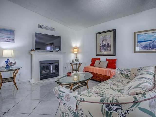 940 Chula Ct, The Villages, FL 32159 - photo 14