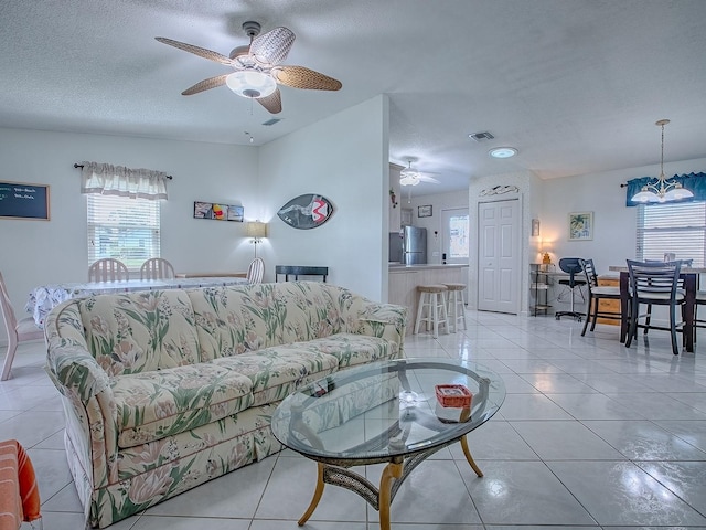 940 Chula Ct, The Villages, FL 32159 - photo 15