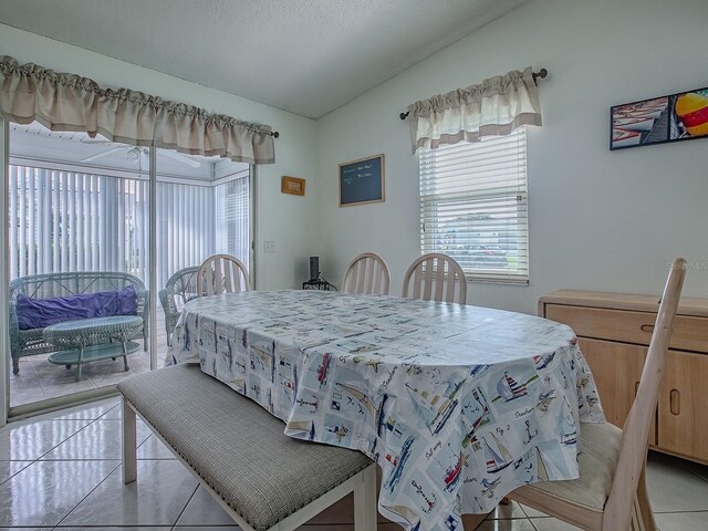 940 Chula Ct, The Villages, FL 32159 - photo 16