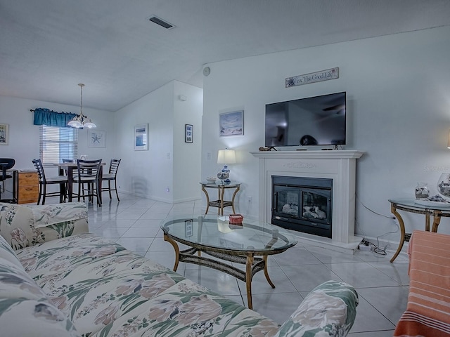 940 Chula Ct, The Villages, FL 32159 - photo 17