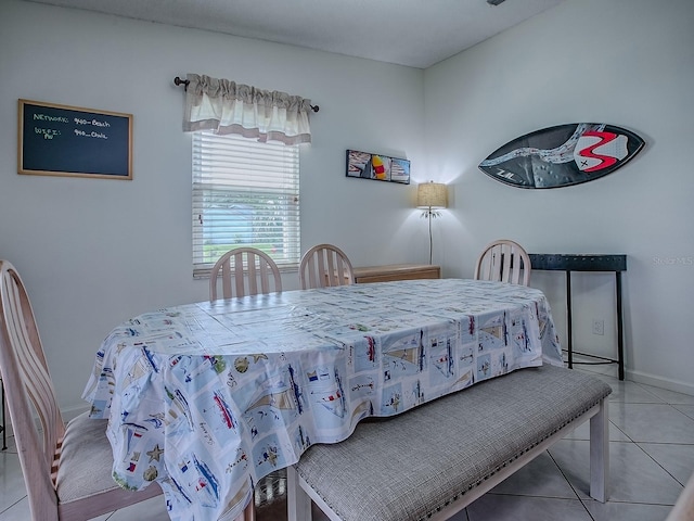 940 Chula Ct, The Villages, FL 32159 - photo 18