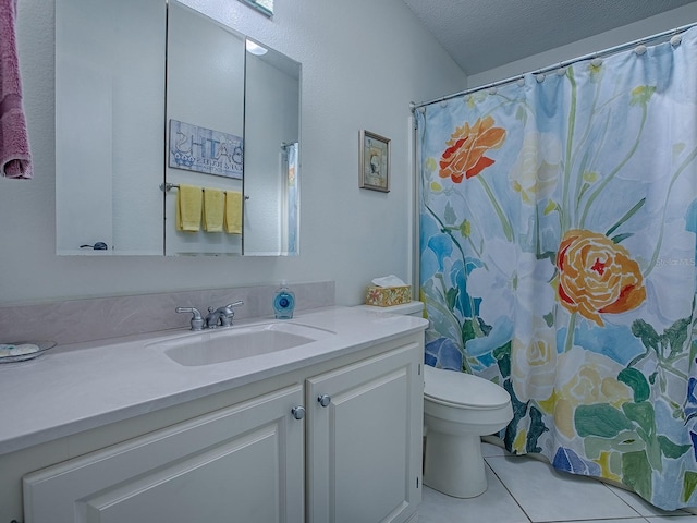 940 Chula Ct, The Villages, FL 32159 - photo 19