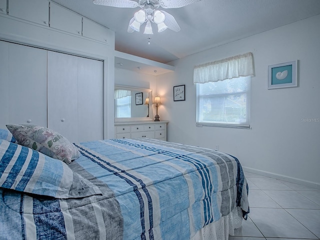 940 Chula Ct, The Villages, FL 32159 - photo 20