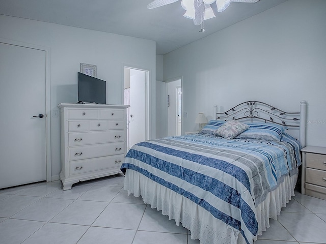 940 Chula Ct, The Villages, FL 32159 - photo 21