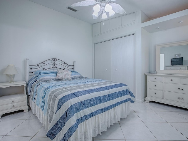 940 Chula Ct, The Villages, FL 32159 - photo 22
