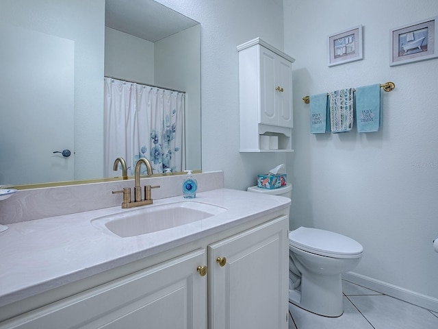 940 Chula Ct, The Villages, FL 32159 - photo 23