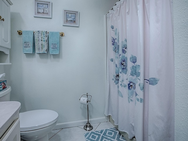 940 Chula Ct, The Villages, FL 32159 - photo 24
