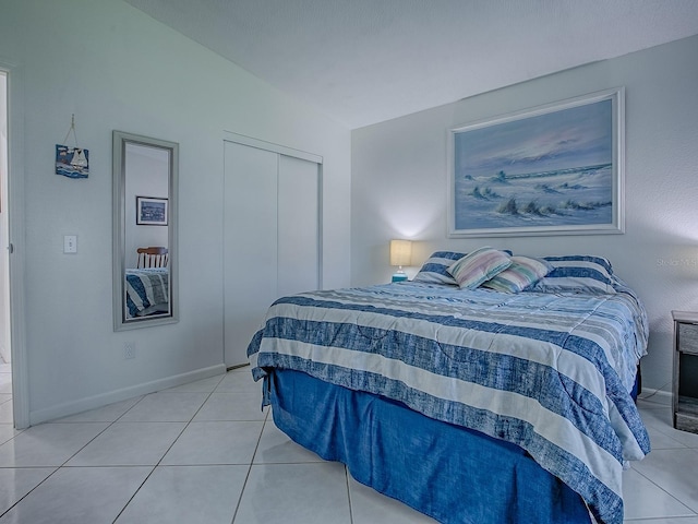 940 Chula Ct, The Villages, FL 32159 - photo 26