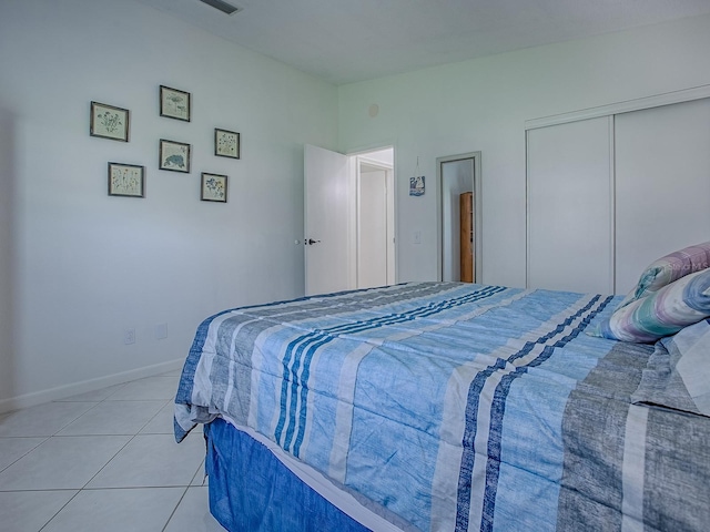 940 Chula Ct, The Villages, FL 32159 - photo 27