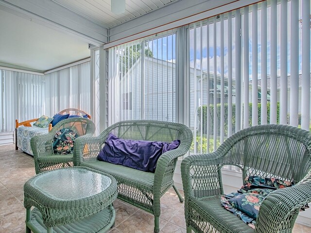 940 Chula Ct, The Villages, FL 32159 - photo 28
