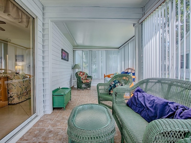 940 Chula Ct, The Villages, FL 32159 - photo 29