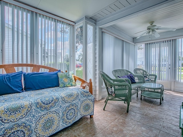 940 Chula Ct, The Villages, FL 32159 - photo 31