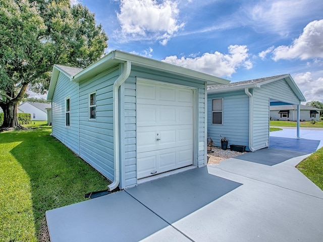 940 Chula Ct, The Villages, FL 32159 - photo 36