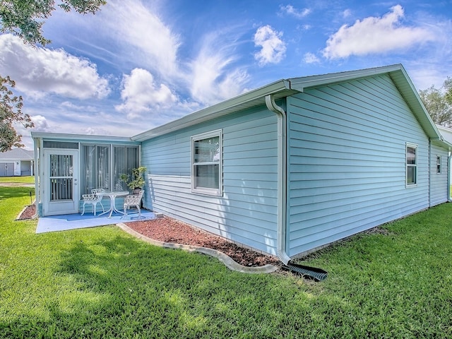 940 Chula Ct, The Villages, FL 32159 - photo 37