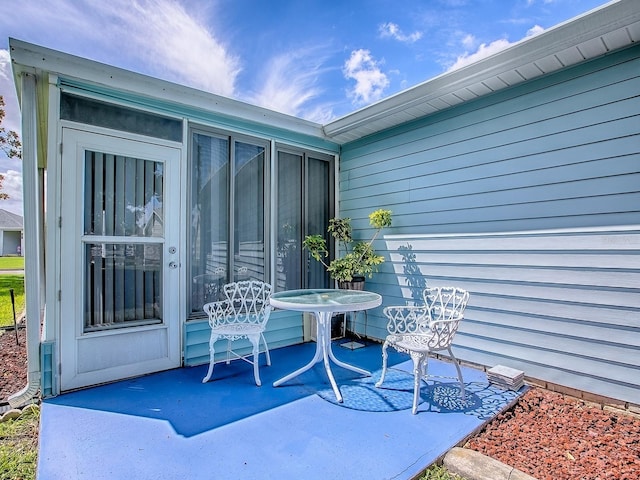 940 Chula Ct, The Villages, FL 32159 - photo 38