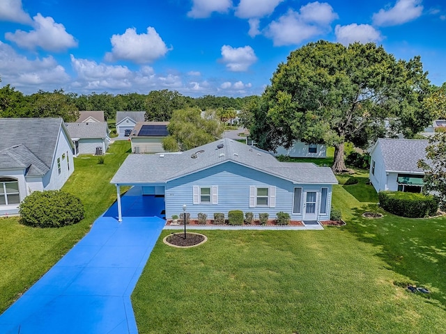 940 Chula Ct, The Villages, FL 32159 - photo 43