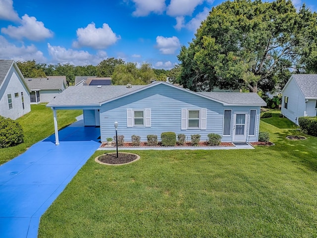 940 Chula Ct, The Villages, FL 32159 - photo 44
