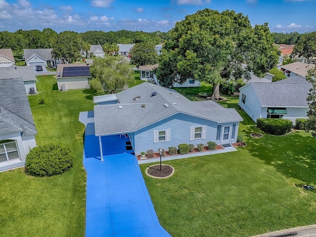 940 Chula Ct, The Villages, FL 32159 - photo 45