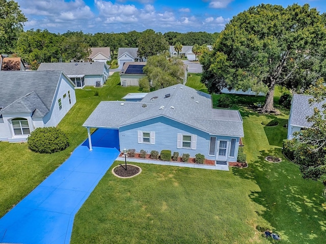 940 Chula Ct, The Villages, FL 32159 - photo 46