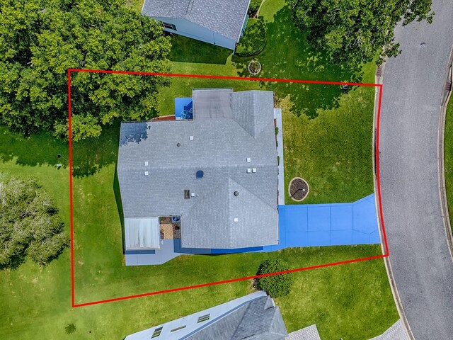 940 Chula Ct, The Villages, FL 32159 - photo 47
