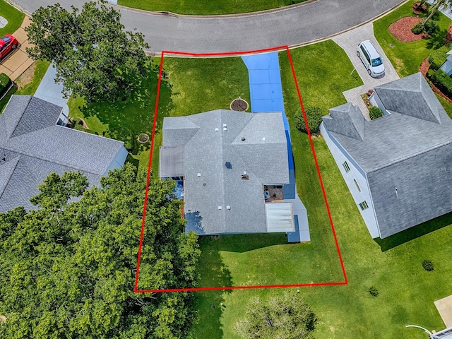 940 Chula Ct, The Villages, FL 32159 - photo 48