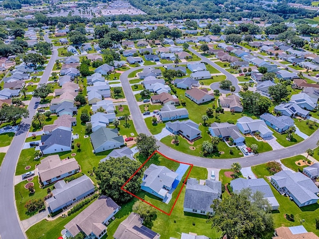 940 Chula Ct, The Villages, FL 32159 - photo 49