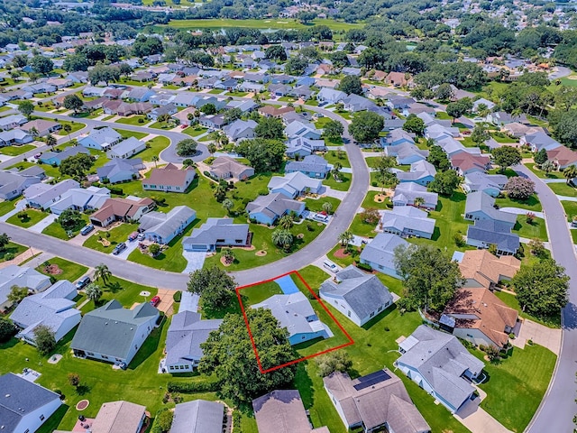 940 Chula Ct, The Villages, FL 32159 - photo 50