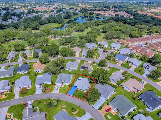 940 Chula Ct, The Villages, FL 32159 - photo 51