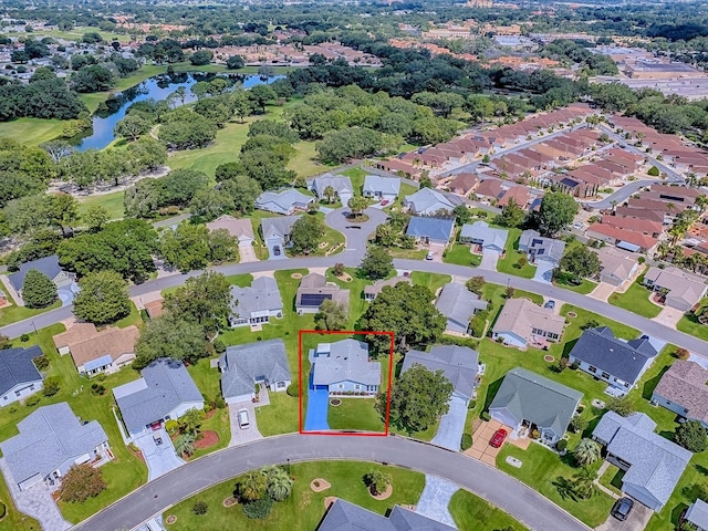 940 Chula Ct, The Villages, FL 32159 - photo 52