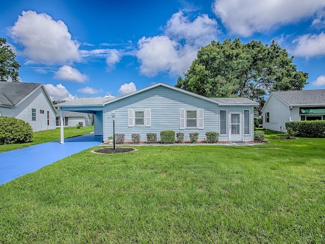 940 Chula Ct, The Villages, FL 32159 - photo 54