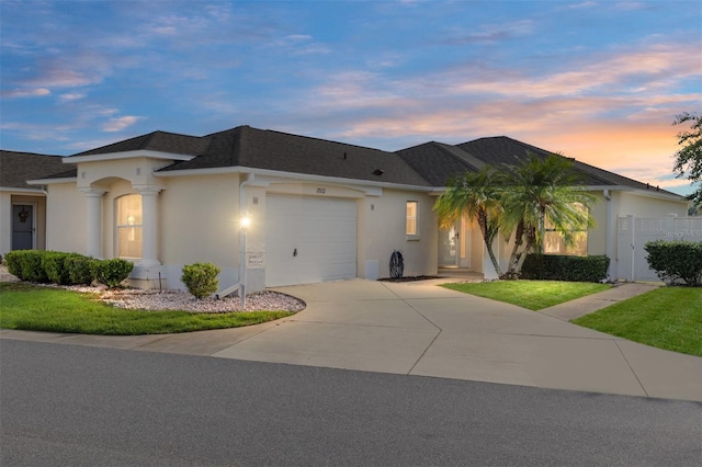 17112 SE 78th Parlange Ter, The Villages, FL 32162 - photo 3