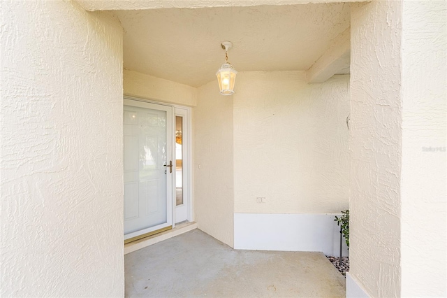 17112 SE 78th Parlange Ter, The Villages, FL 32162 - photo 4