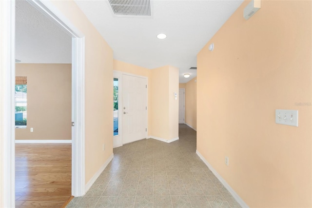 17112 SE 78th Parlange Ter, The Villages, FL 32162 - photo 6
